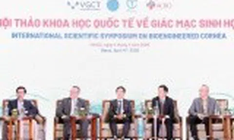 CT Group kỷ niệm 34 năm thành lập, tăng tốc xây dựng hệ sinh thái Deep Tech hàng đầu ASEAN