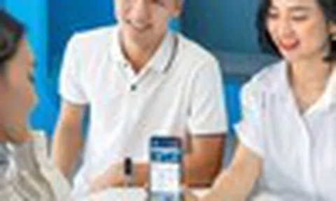 Cổ phiếu cần quan tâm ngày 7/7