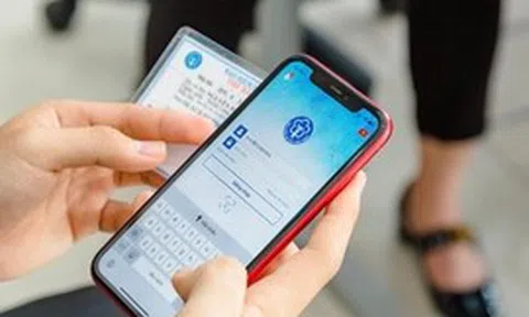 Tin vui: Từ nay, người mắc 62 bệnh này đi khám không cần giấy chuyển tuyến vẫn hưởng trọn BHYT