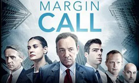 Ông Nguyễn Hùng Cường lại bị “call margin”