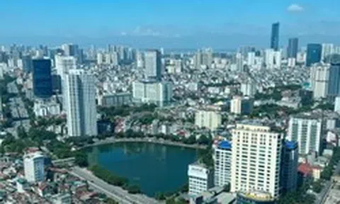 Ủy ban Thường vụ Quốc hội sắp cho ý kiến về Luật Đất đai sửa đổi