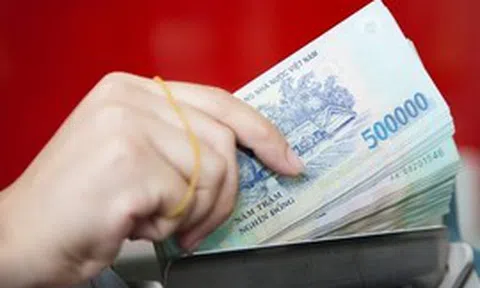 Mới: Người dân có thể được cơ quan thuế thưởng lên đến 10 triệu đồng nếu làm được điều này