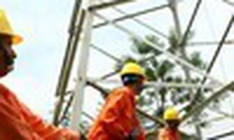 Nhu cầu điện tăng mạnh, cổ phiếu ngành điện bước vào chu kỳ phân hóa