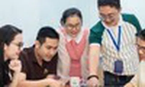 Cổ phiếu cần quan tâm ngày 8/7