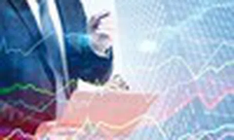 Góc nhìn kỹ thuật phiên giao dịch chứng khoán ngày 7/7: Thị trường vẫn nhận được sự nâng đỡ nhất định