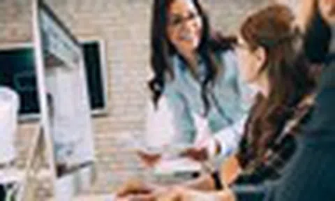 Nhận định thị trường phiên giao dịch ngày 8/7: Loại bỏ các cổ phiếu yếu