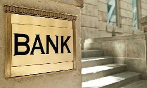 Ngân hàng lớn nhất Việt Nam chuẩn bị trả cổ tức