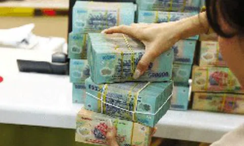 Lãi suất ngân hàng 7/7 tại Agribank, Vietcombank, BIDV, VietinBank, MB, Sacombank, HDBank,...