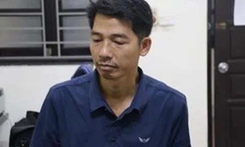 Phát hiện 50 triệu thông tin người Việt bị lộ, có cả cán bộ và lãnh đạo doanh nghiệp: Bắt giữ N.V.D. SN 2005 và Phùng Xuân Đường SN 1980