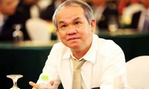 Chủ tịch Đoàn Nguyên Đức nâng sở hữu lên gần 326 triệu cổ phiếu HAG