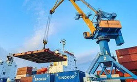 Quỹ Leadvisors ‘xả hàng’ 20 triệu cổ phiếu VSC