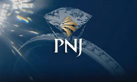 PNJ được “giải cứu”