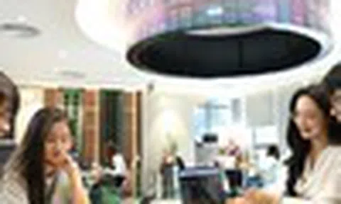 SSI Research: Thị trường định giá hấp dẫn, cơ hội đầu tư chọn lọc