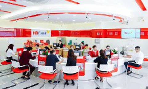 ADB và HDBank ký kết khoản vay 100 triệu USD hỗ trợ doanh nghiệp siêu nhỏ, nhỏ và vừa do phụ nữ làm chủ