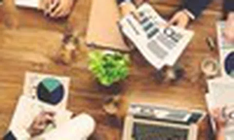 Nhận định thị trường phiên giao dịch ngày 9/7: Xu hướng tích lũy tích cực