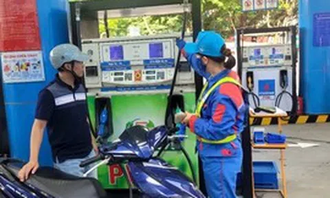 Tất cả người dân đang sử dụng xăng E10 trên cả nước chú ý thông tin mới nhất