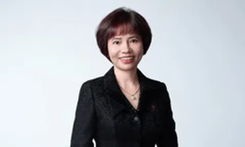 VPBank bổ nhiệm thêm một Phó Chủ tịch HĐQT