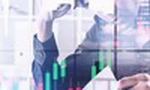 Góc nhìn kỹ thuật phiên giao dịch chứng khoán ngày 9/7: Lực cầu đang chủ động hơn