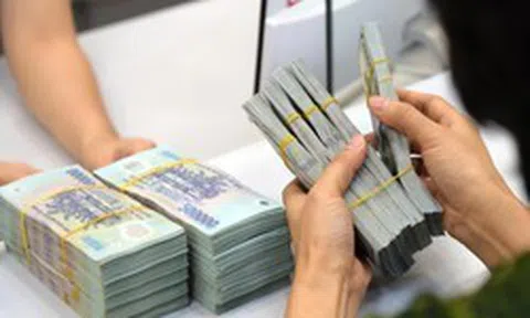 Lãi suất ngân hàng 9/7 tại Agribank, Vietcombank, BIDV, VietinBank, MB, Sacombank, HDBank,...