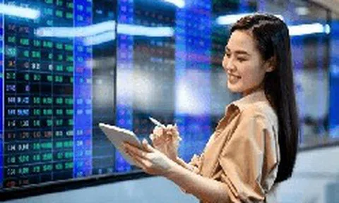 Thống kê từ năm 2011 hé lộ một tín hiệu tích cực cho chứng khoán Việt Nam trong tháng 7
