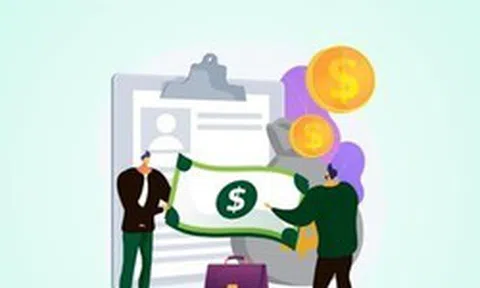 Đảm bảo an toàn trong mở và sử dụng tài khoản ngân hàng