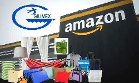 NÓNG: Doanh nghiệp Việt đâm đơn kiện Amazon vừa bị Tòa án Mỹ kết luận nộp hơn 90 tài liệu giả