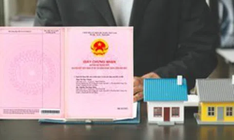 Tin vui cho người mua nhà TP.HCM: Hơn 250 dự án đã được gỡ vướng cấp sổ hồng