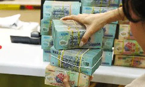 Lãi suất ngân hàng 10/7 tại Agribank, Vietcombank, BIDV, VietinBank, MB, Sacombank, HDBank,...