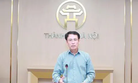 Phát triển hạ tầng sân golf gắn với tăng trưởng kinh tế và du lịch