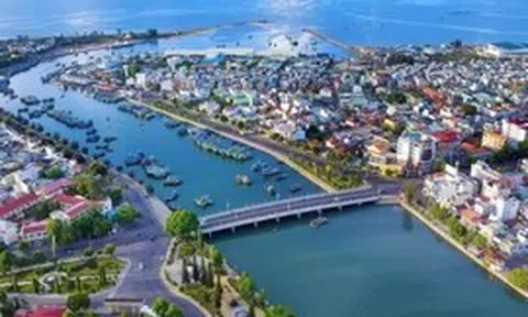Bộ Nội vụ: 705 xã quy mô nhỏ sẽ không sáp nhập đồng loạt