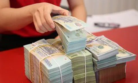 Lãi suất ngân hàng 11/7 tại MB, Sacombank, HDBank, Agribank, Vietcombank, BIDV, VietinBank,...