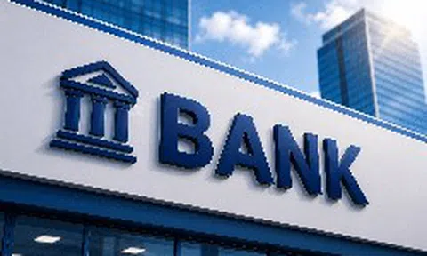 Cập nhật KQKD ngân hàng ngày 12/7: Vietcombank công bố số liệu tích cực, lợi nhuận Sacombank ước giảm một nửa