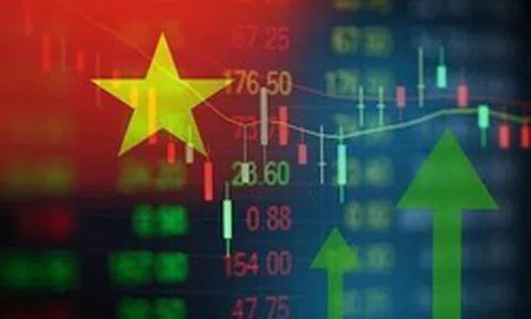 Góc nhìn chuyên gia: Kịch bản VN-Index thủng 1.800 điểm cần được tính đến, nhà đầu tư hạn chế mua đuổi