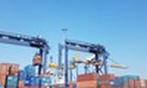 Cổ phiếu cần quan tâm ngày 13/7