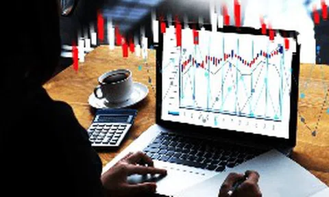 Giao dịch ngoại hối Forex có lời thì cần nộp thuế thu nhập cá nhân hay không: Cơ quan thuế trả lời