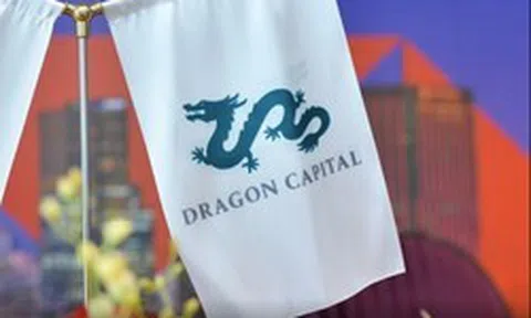 Dragon Capital dự báo loạt "tin vui" cho thị trường chứng khoán thời gian tới