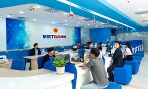 Chuẩn bị chào sàn HoSE và kế hoạch tăng vốn: Vietbank khởi động cho giai đoạn tăng trưởng mới