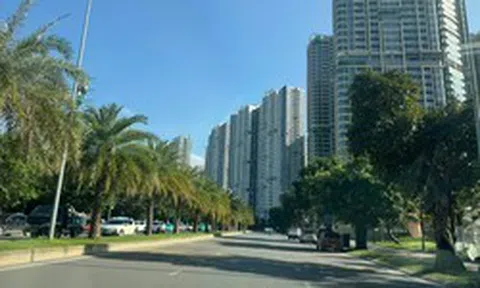 Thời của dòng vốn “khó tính”: Bất động sản nào sẽ lọt vào tầm ngắm của các nhà đầu tư?