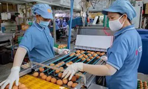 Doanh nghiệp lao đao vì lãi vay neo cao