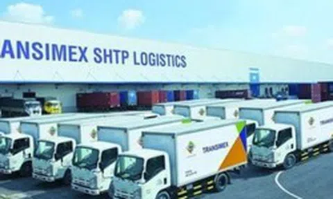 Một công ty con của Transimex huy động thành công 100 tỷ đồng trái phiếu