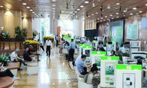 Doanh nghiệp “khát” vốn: Bài toán lãi suất vẫn chưa có lời giải