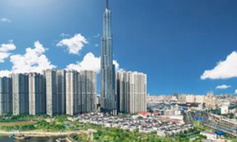 Vinhomes huy động 3.000 tỷ đồng trái phiếu trong 1 ngày