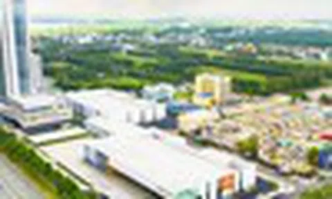 Cổ phiếu cần quan tâm ngày 14/7