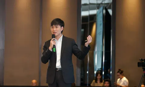 Chủ tịch F88 nói về khả năng chịu sự quản lý của Ngân hàng Nhà nước
