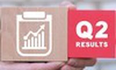 KIS Research: GDP tăng mạnh, vì sao chưa phải tin vui với mọi cổ phiếu?