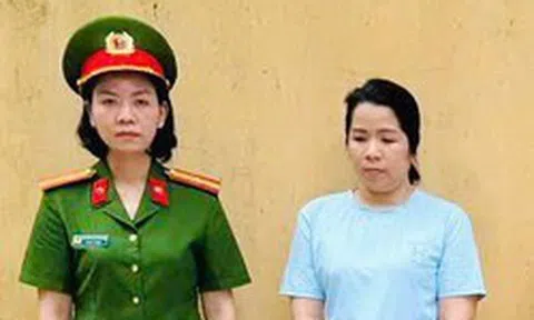 Thêm một nhân viên PNJ Lab bị khởi tố trong vụ buôn lậu kim cương xuyên quốc gia