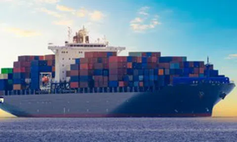 Vượt Trung Quốc, Việt Nam vừa đón tin cực vui tại Mỹ