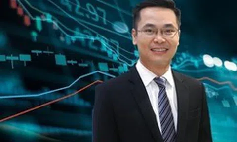 Giám đốc Phân tích Maybank chỉ ra yếu tố then chốt quyết định xu hướng lãi suất thời gian tới