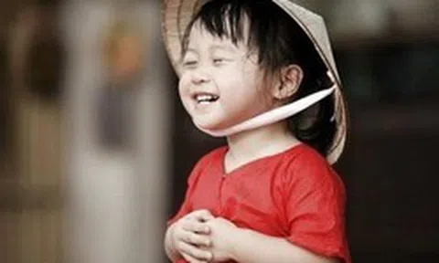 Một công ty chứng khoán lướt sóng cổ phiếu thép, ước lãi 11% chỉ sau hơn 1 tuần