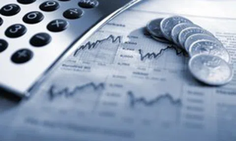 Cho vay đầu tư ra nước ngoài: NHNN chuẩn hóa điều kiện và mức cho vay